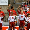7.8.2011 FC Rot-Weiss Erfurt - SV Werder Bremen II 1-0_32